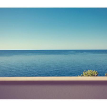 Condo With A Breathtaking View 두브로브니크 외부 사진
