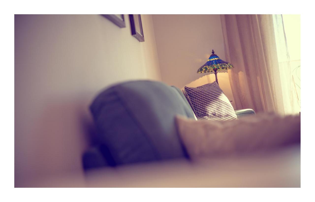 Condo With A Breathtaking View 두브로브니크 외부 사진